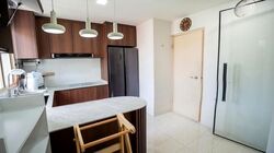 Sims Green (D14), Apartment #628446061